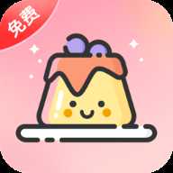 免费布蕾壁纸