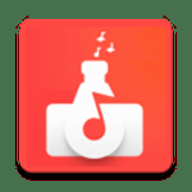 audiolab