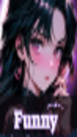 Funnyai