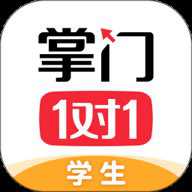 掌门1对1辅导