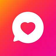 ReelTalk