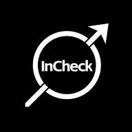 InCheck鉴定