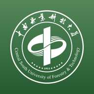 i中南林