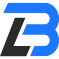 BT无痕浏览器
