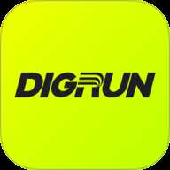 DIGRUN