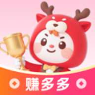 赚多多兼职