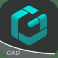 CAD看图王免费版