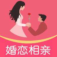 同城女神