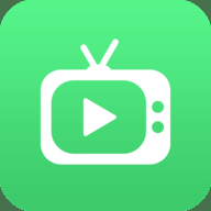 昭昭tv