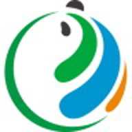 天府通办营业执照办理app