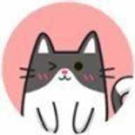 73漫画小说