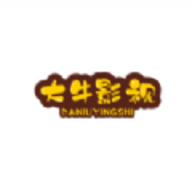 大牛影裤