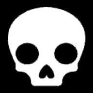 carnagewars