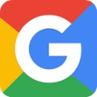 GoogleGo