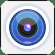监控眼Pro