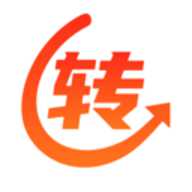 二手闲置转让平台