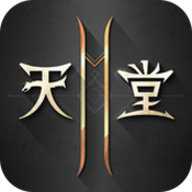天堂2M国服