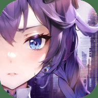 战火使命折扣版
