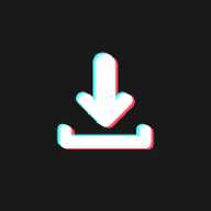 AhaTokDownloader