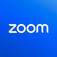 ZoomWorkplace