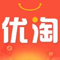 优淘购物