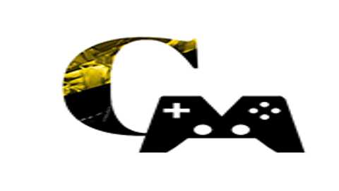 CODMATCH