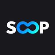 SOOP国际版