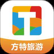 方特旅游云排队