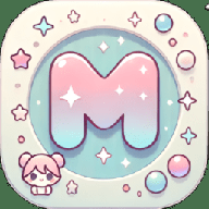 mi动漫