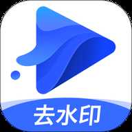水印宝工具