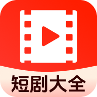 木瓜免费短剧