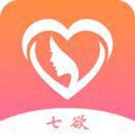 七欲直播