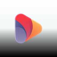 新墨盒TV