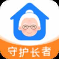 来邦养老