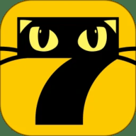 七猫小说手表版