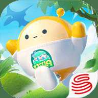 蛋仔派对网易版