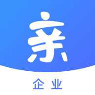 Q云企手机客户端