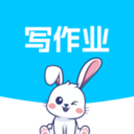 一起写作业