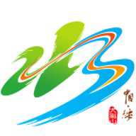 六安文旅