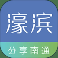 濠滨论坛