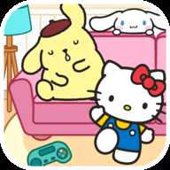 Hello
