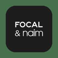 focalnaim