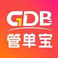 管单宝