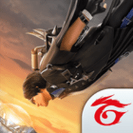 freefire国际版