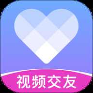 觅伊