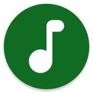Fossify音乐播放器