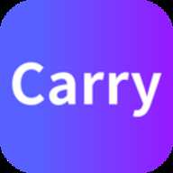 Carry交易平台