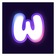 whif