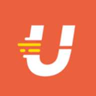U兼职
