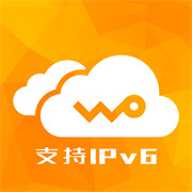沐桦云